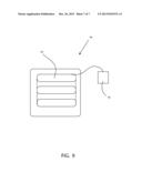 CONFIGURABLE SEATING DEVICE AND METHOD OF USE THEREOF diagram and image