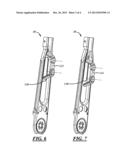 SYMMETRICALLY DESIGNED OUTER SIDE MEMBER FOR A SEAT diagram and image