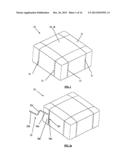 ARTICLE OF FURNITURE diagram and image