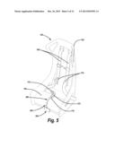 BUCKLE POSITIONING DEVICE, AND SYSTEMS, KITS, AND METHODS RELATING THERETO diagram and image