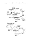 PACKAGING AND DETAILS OF A WIRELESS POWER DEVICE diagram and image