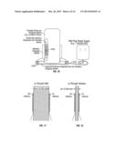 PACKAGING AND DETAILS OF A WIRELESS POWER DEVICE diagram and image