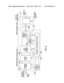 PACKAGING AND DETAILS OF A WIRELESS POWER DEVICE diagram and image