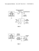 PACKAGING AND DETAILS OF A WIRELESS POWER DEVICE diagram and image