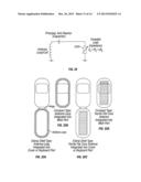 PACKAGING AND DETAILS OF A WIRELESS POWER DEVICE diagram and image