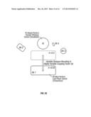 PACKAGING AND DETAILS OF A WIRELESS POWER DEVICE diagram and image