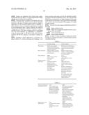 PACKAGING AND DETAILS OF A WIRELESS POWER DEVICE diagram and image