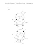 LAUNDRY TREATING APPARATUS diagram and image