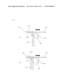 LAUNDRY TREATING APPARATUS diagram and image