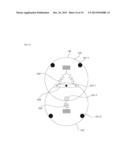 LAUNDRY TREATING APPARATUS diagram and image