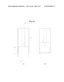 HOUSING CASE diagram and image