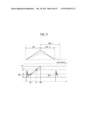 SWITCHING CURRENT CONTROL CIRCUIT, LED DIMMER SYSTEM, AND LED ILLUMINATION     DEVICE diagram and image