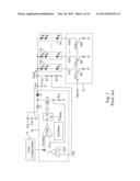 AVOID AUDIO NOISE OF A LED DRIVER DURING PWM DIMMING diagram and image