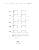 AVOID AUDIO NOISE OF A LED DRIVER DURING PWM DIMMING diagram and image