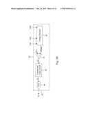 AVOID AUDIO NOISE OF A LED DRIVER DURING PWM DIMMING diagram and image