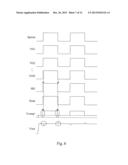 AVOID AUDIO NOISE OF A LED DRIVER DURING PWM DIMMING diagram and image