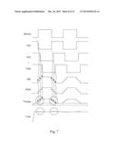 AVOID AUDIO NOISE OF A LED DRIVER DURING PWM DIMMING diagram and image