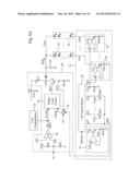 AVOID AUDIO NOISE OF A LED DRIVER DURING PWM DIMMING diagram and image