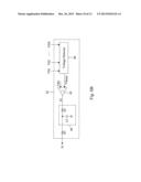 AVOID AUDIO NOISE OF A LED DRIVER DURING PWM DIMMING diagram and image