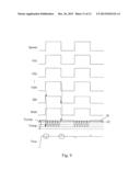 AVOID AUDIO NOISE OF A LED DRIVER DURING PWM DIMMING diagram and image