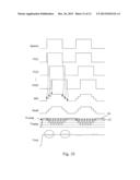 AVOID AUDIO NOISE OF A LED DRIVER DURING PWM DIMMING diagram and image