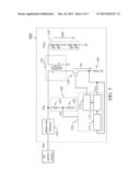 LED CONTROL DEVICE FOR PHASE-CUT DIMMING SYSTEM AND CONTROL METHOD THEREOF diagram and image