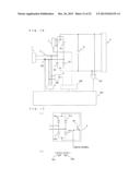 POWER CONVERTING DEVICE, MOTOR DRIVING DEVICE, AND REFRIGERATING AND     AIR-CONDITIONING APPARATUS diagram and image