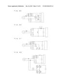 POWER CONVERTING DEVICE, MOTOR DRIVING DEVICE, AND REFRIGERATING AND     AIR-CONDITIONING APPARATUS diagram and image