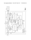 System And Method for Permanent Magnet Motor Control diagram and image