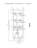 System And Method for Permanent Magnet Motor Control diagram and image