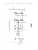 System And Method for Permanent Magnet Motor Control diagram and image