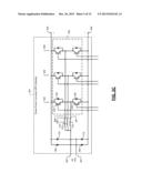 System And Method for Permanent Magnet Motor Control diagram and image