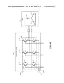 System And Method for Permanent Magnet Motor Control diagram and image