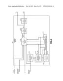 System And Method for Permanent Magnet Motor Control diagram and image