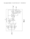 System And Method for Permanent Magnet Motor Control diagram and image