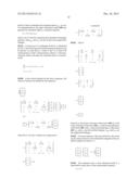 System And Method for Permanent Magnet Motor Control diagram and image