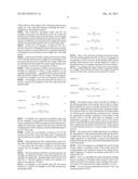 ELECTRIC POWER SUPPLY APPARATUS diagram and image