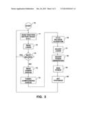 HYBRID ELECTRIC VEHICLE POWER MANAGEMENT SYSTEM diagram and image