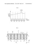 ELECTRICAL STORAGE DEVICE diagram and image