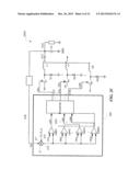 MULTI-PHASE SWITCHING-MODE POWER SUPPLY AND ASSOCIATED CONTROL METHOD diagram and image