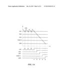 MULTI-PHASE SWITCHING-MODE POWER SUPPLY AND ASSOCIATED CONTROL METHOD diagram and image