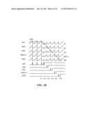 MULTI-PHASE SWITCHING-MODE POWER SUPPLY AND ASSOCIATED CONTROL METHOD diagram and image