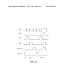 MULTI-PHASE SWITCHING-MODE POWER SUPPLY AND ASSOCIATED CONTROL METHOD diagram and image