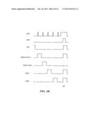 MULTI-PHASE SWITCHING-MODE POWER SUPPLY AND ASSOCIATED CONTROL METHOD diagram and image