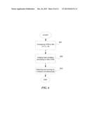 MULTI-PHASE SWITCHING-MODE POWER SUPPLY AND ASSOCIATED CONTROL METHOD diagram and image