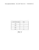 MULTI-PHASE SWITCHING-MODE POWER SUPPLY AND ASSOCIATED CONTROL METHOD diagram and image