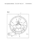 Local Coil for a Magnetic Resonance Imaging System and Magnetic Resonance     Imaging System diagram and image