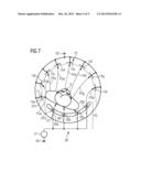 Local Coil for a Magnetic Resonance Imaging System and Magnetic Resonance     Imaging System diagram and image