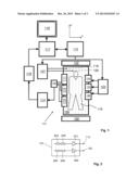 MAGNETIC RESONANCE USING QUAZI-CONTINUOUS RF IRRADIATION diagram and image