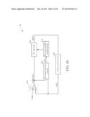 Charge Pump Device diagram and image